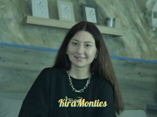 KiraMonties