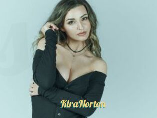 KiraNorton