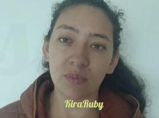KiraRuby