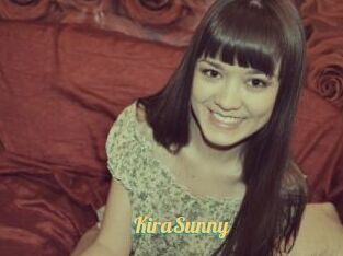 KiraSunny