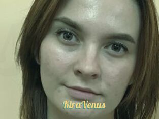 KiraVenus
