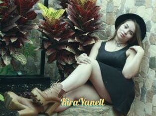 Kira_Yanell