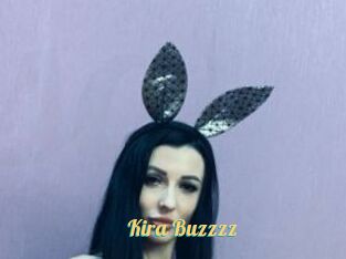 Kira_Buzzzz