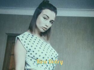 Kira_Dobry Sex Amatrices