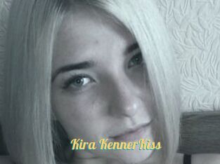 Kira_KennerKiss