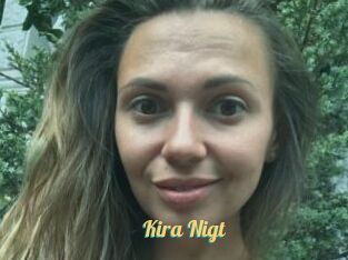 Kira_Nigt