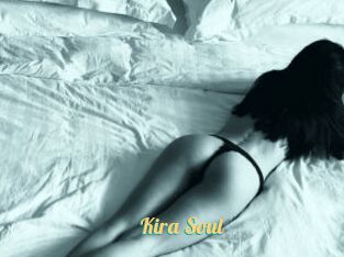 Kira_Soul