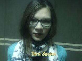 Kira_Swenn