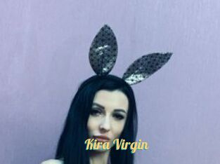Kira_Virgin