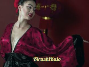 KirashiKato