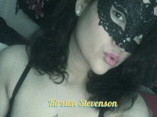 Kirsten_Stevenson