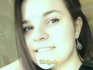 KisLady