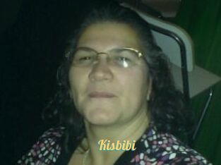 Kisbibi