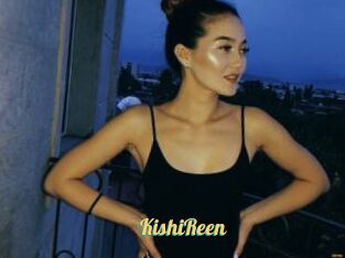 KishiReen