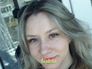 Kislota