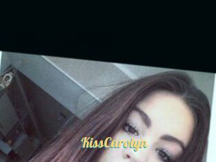 KissCarolyn