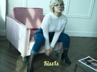 KissIs