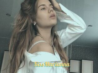 KissMarianna