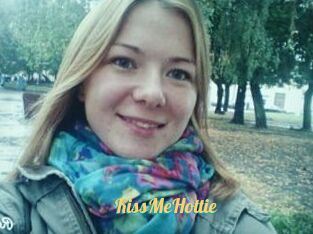 KissMeHottie Sex Amatrices