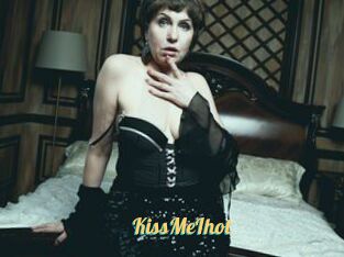 KissMeIhot