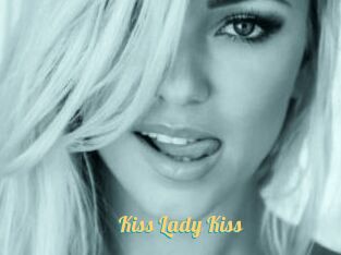 Kiss_Lady_Kiss