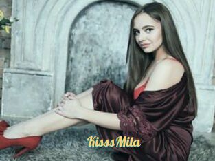 KisssMila