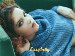 KissyKelly