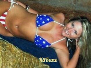 KitKane