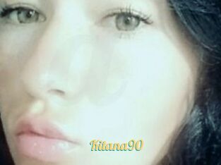 Kitana90