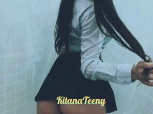 KitanaTeeny
