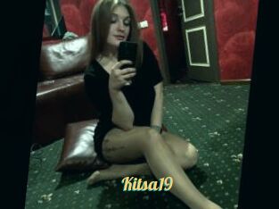Kitsa19
