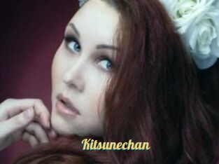 Kitsune_chan