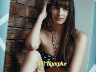 Kitti_Nympho
