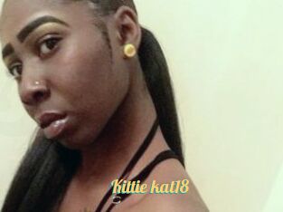 Kittie_kat18