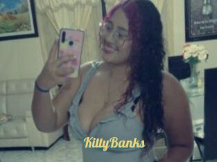 Kitty_Banks
