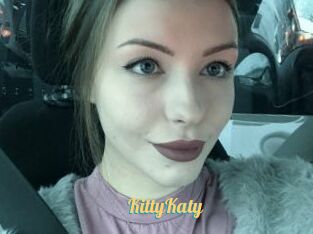 KittyKaty