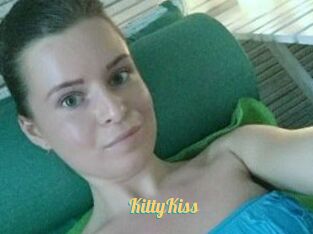 KittyKiss_