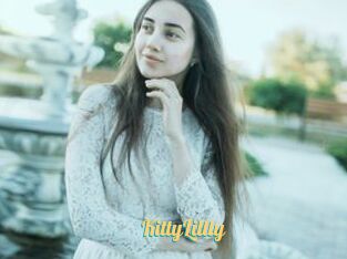 KittyLillly