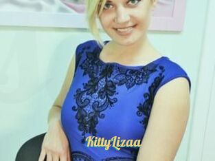 KittyLizaa