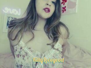KittyLovegood