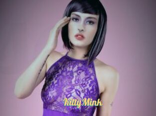 KittyMink