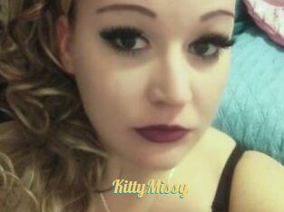 KittyMissy