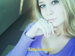 KittySweet111