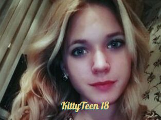 KittyTeen_18