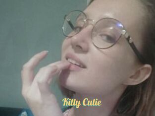 Kitty_Cutie