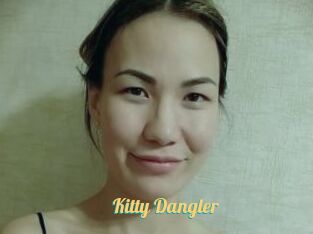Kitty_Dangler