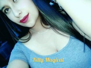 Kitty_Magical