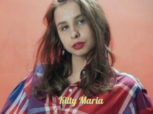 Kitty_Maria