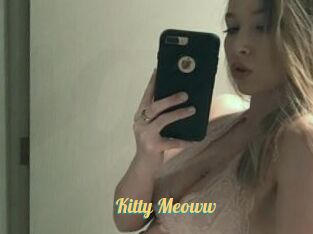 Kitty_Meoww