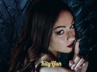 Kity4fun Sex Amatrices